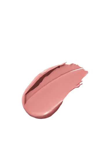 Charlotte Tilbury K.I.S.S.I.N.G. Lipstick | Thumbnail 4 Charlotte Tilbury K.I.S.S.I.N.G. Lipstick | Thumbnail 4