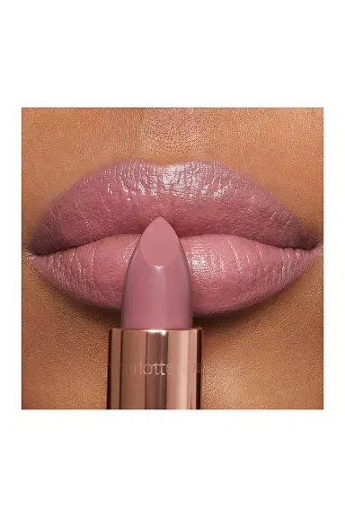 Charlotte Tilbury K.I.S.S.I.N.G. Lipstick | Thumbnail 9 Charlotte Tilbury K.I.S.S.I.N.G. Lipstick | Thumbnail 9