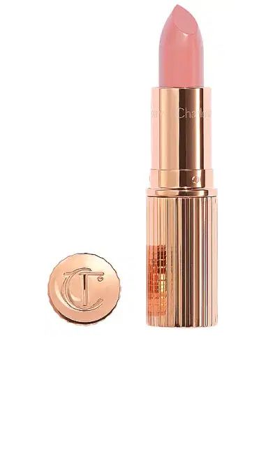 Charlotte Tilbury K.I.S.S.I.N.G. Lipstick | Thumbnail 1 Charlotte Tilbury K.I.S.S.I.N.G. Lipstick | Thumbnail 1