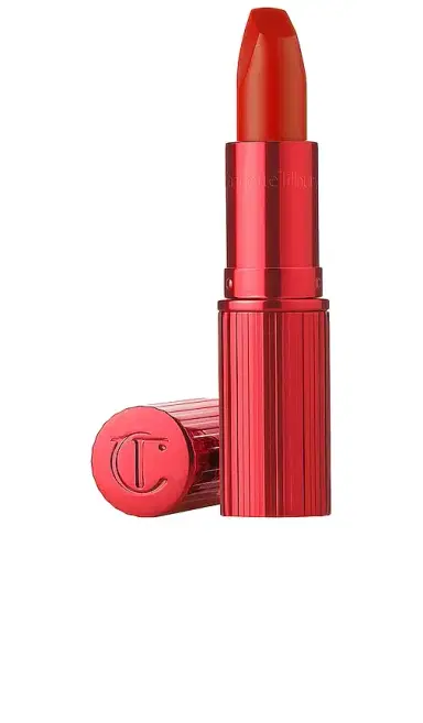 Charlotte Tilbury Matte Revolution Hydrating Lipstick | Thumbnail 1 Charlotte Tilbury Matte Revolution Hydrating Lipstick | Thumbnail 1