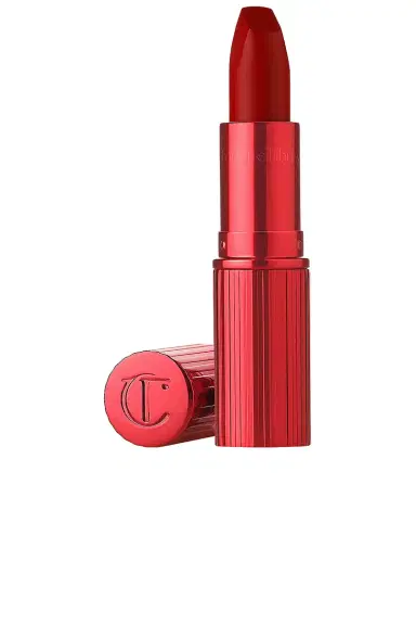 Charlotte Tilbury Matte Revolution Hydrating Lipstick | Thumbnail 3 Charlotte Tilbury Matte Revolution Hydrating Lipstick | Thumbnail 3