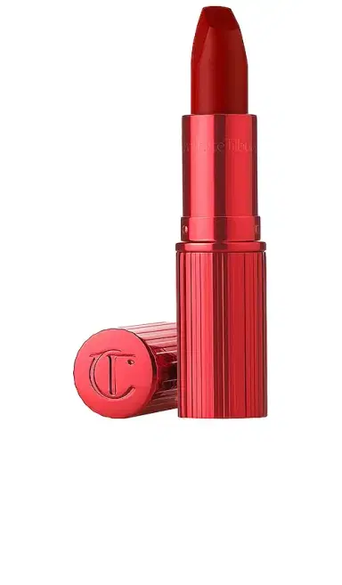 Charlotte Tilbury Matte Revolution Hydrating Lipstick | Thumbnail 1 Charlotte Tilbury Matte Revolution Hydrating Lipstick | Thumbnail 1