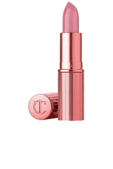 Charlotte Tilbury K.I.S.S.I.N.G Lipstick | Thumbnail 3 Charlotte Tilbury K.I.S.S.I.N.G Lipstick | Thumbnail 3