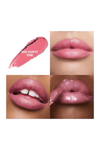 Charlotte Tilbury K.I.S.S.I.N.G Lipstick | Thumbnail 4 Charlotte Tilbury K.I.S.S.I.N.G Lipstick | Thumbnail 4