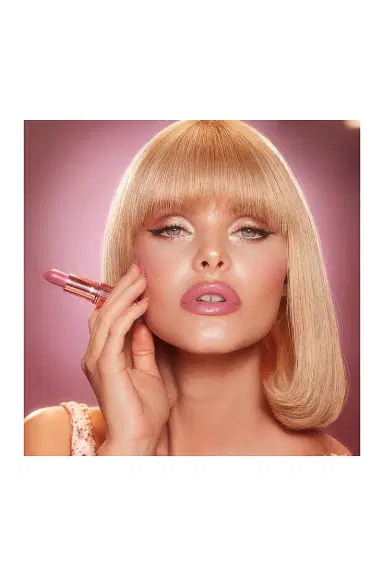 Charlotte Tilbury K.I.S.S.I.N.G Lipstick | Thumbnail 5 Charlotte Tilbury K.I.S.S.I.N.G Lipstick | Thumbnail 5