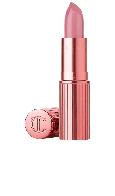 Charlotte Tilbury K.I.S.S.I.N.G Lipstick | Thumbnail 1 Charlotte Tilbury K.I.S.S.I.N.G Lipstick | Thumbnail 1