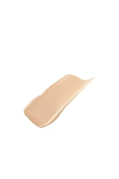 Laura Mercier Real Flawless Foundation | Thumbnail 4 Laura Mercier Real Flawless Foundation | Thumbnail 4
