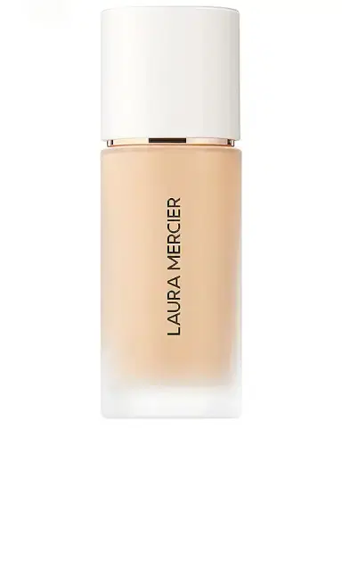 Laura Mercier Real Flawless Foundation | Thumbnail 1 Laura Mercier Real Flawless Foundation | Thumbnail 1