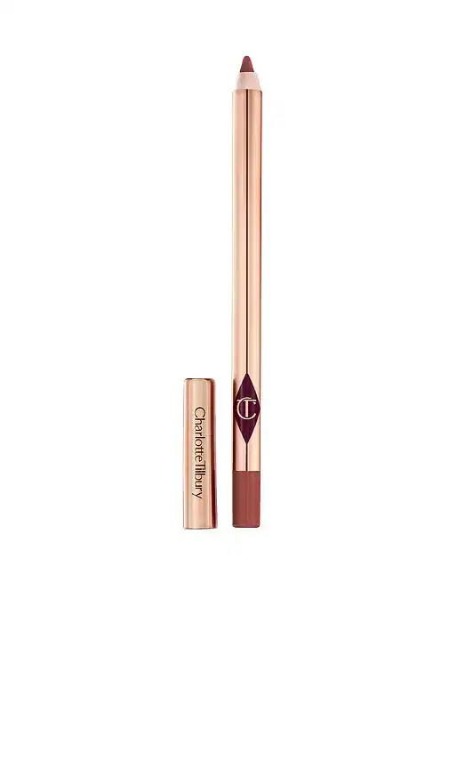 Lip Cheat Long-Lasting Waterproof Lip Liner Lip Cheat Long-Lasting Waterproof Lip Liner