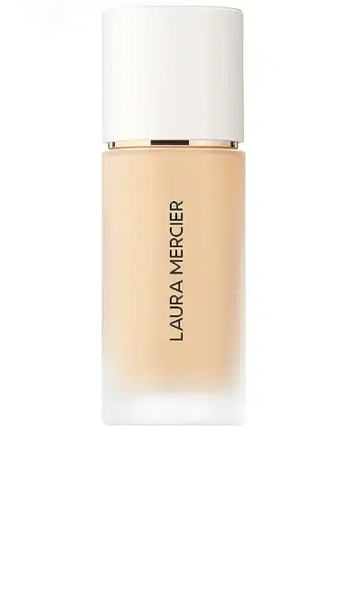 Laura Mercier Real Flawless Foundation | Thumbnail 1 Laura Mercier Real Flawless Foundation | Thumbnail 1