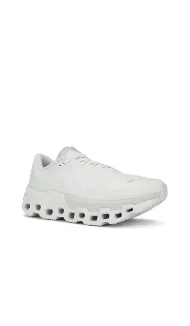 ON x Post Archive Faction (PAF) Cloudmonster 2 Sneaker | Thumbnail 2 ON x Post Archive Faction (PAF) Cloudmonster 2 Sneaker | Thumbnail 2