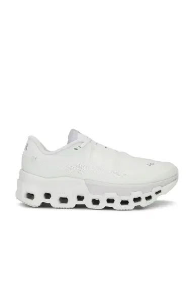 ON x Post Archive Faction (PAF) Cloudmonster 2 Sneaker | Thumbnail 3 ON x Post Archive Faction (PAF) Cloudmonster 2 Sneaker | Thumbnail 3
