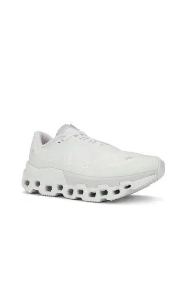 ON x Post Archive Faction (PAF) Cloudmonster 2 Sneaker | Thumbnail 4 ON x Post Archive Faction (PAF) Cloudmonster 2 Sneaker | Thumbnail 4