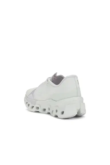 ON x Post Archive Faction (PAF) Cloudmonster 2 Sneaker | Thumbnail 5 ON x Post Archive Faction (PAF) Cloudmonster 2 Sneaker | Thumbnail 5