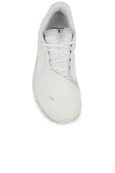 ON x Post Archive Faction (PAF) Cloudmonster 2 Sneaker | Thumbnail 6 ON x Post Archive Faction (PAF) Cloudmonster 2 Sneaker | Thumbnail 6