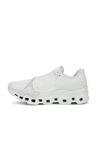 ON x Post Archive Faction (PAF) Cloudmonster 2 Sneaker | Thumbnail 7 ON x Post Archive Faction (PAF) Cloudmonster 2 Sneaker | Thumbnail 7