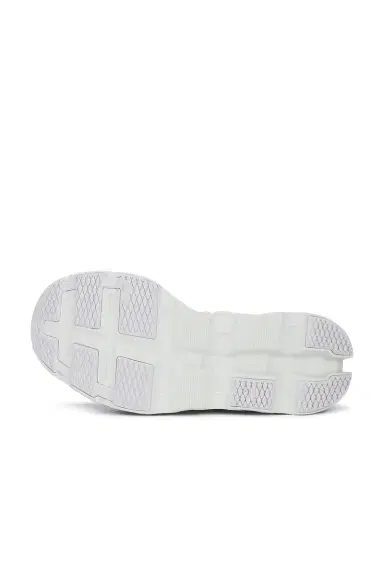 ON x Post Archive Faction (PAF) Cloudmonster 2 Sneaker | Thumbnail 8 ON x Post Archive Faction (PAF) Cloudmonster 2 Sneaker | Thumbnail 8