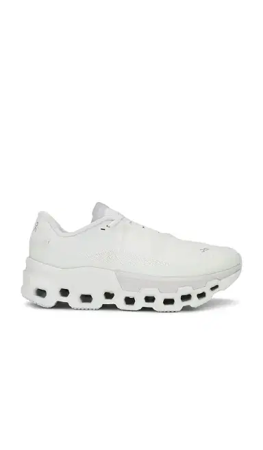 ON x Post Archive Faction (PAF) Cloudmonster 2 Sneaker | Thumbnail 1 ON x Post Archive Faction (PAF) Cloudmonster 2 Sneaker | Thumbnail 1