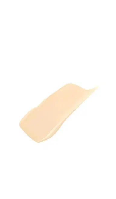 Laura Mercier Real Flawless Foundation | Thumbnail 2 Laura Mercier Real Flawless Foundation | Thumbnail 2