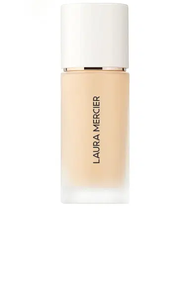 Laura Mercier Real Flawless Foundation | Thumbnail 3 Laura Mercier Real Flawless Foundation | Thumbnail 3