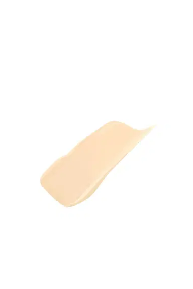 Laura Mercier Real Flawless Foundation | Thumbnail 4 Laura Mercier Real Flawless Foundation | Thumbnail 4