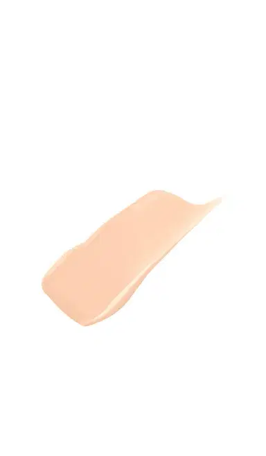 Laura Mercier Real Flawless Foundation | Thumbnail 2 Laura Mercier Real Flawless Foundation | Thumbnail 2