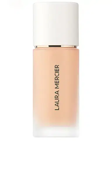 Laura Mercier Real Flawless Foundation | Thumbnail 1 Laura Mercier Real Flawless Foundation | Thumbnail 1