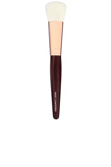 Charlotte Tilbury Magic Complexion Brush | Thumbnail 2 Charlotte Tilbury Magic Complexion Brush | Thumbnail 2