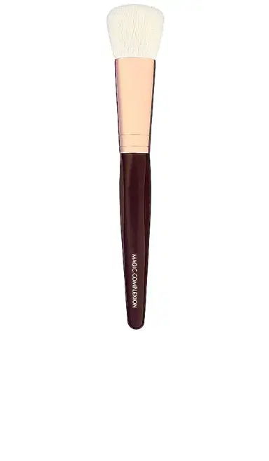 Charlotte Tilbury Magic Complexion Brush | Thumbnail 1 Charlotte Tilbury Magic Complexion Brush | Thumbnail 1