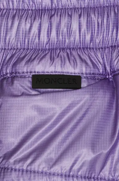 Moncler Grenoble Jogger Short | Thumbnail 6 Moncler Grenoble Jogger Short | Thumbnail 6
