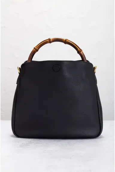Gucci Diana Handbag | Thumbnail 5 Gucci Diana Handbag | Thumbnail 5