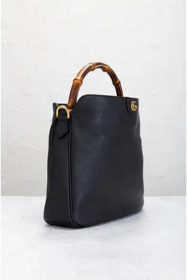 Gucci Diana Handbag | Thumbnail 6 Gucci Diana Handbag | Thumbnail 6