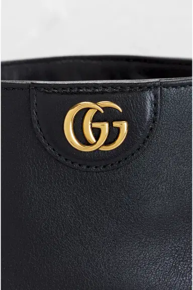 Gucci Diana Handbag | Thumbnail 8 Gucci Diana Handbag | Thumbnail 8