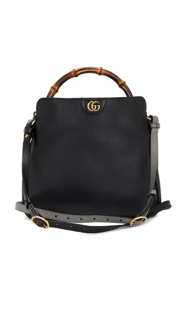 Gucci Diana Handbag | Thumbnail 1 Gucci Diana Handbag | Thumbnail 1