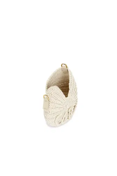 Chloé Sea Treasures Shell Bag | Thumbnail 5 Chloé Sea Treasures Shell Bag | Thumbnail 5