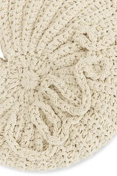 Chloé Sea Treasures Shell Bag | Thumbnail 7 Chloé Sea Treasures Shell Bag | Thumbnail 7