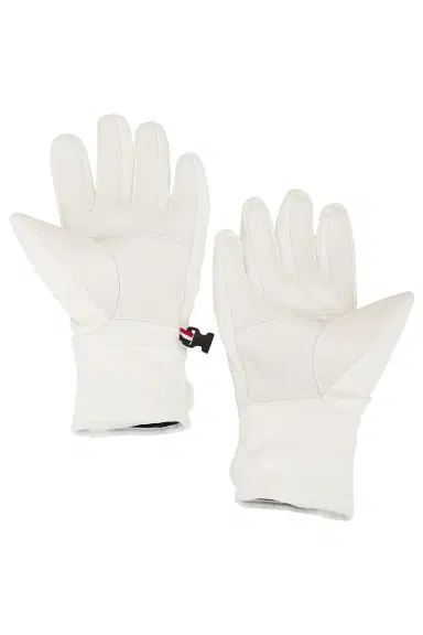 Fusalp Glacier W Glove | Thumbnail 2 Fusalp Glacier W Glove | Thumbnail 2