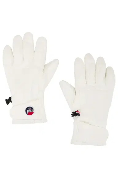 Fusalp Glacier W Glove | Thumbnail 1 Fusalp Glacier W Glove | Thumbnail 1