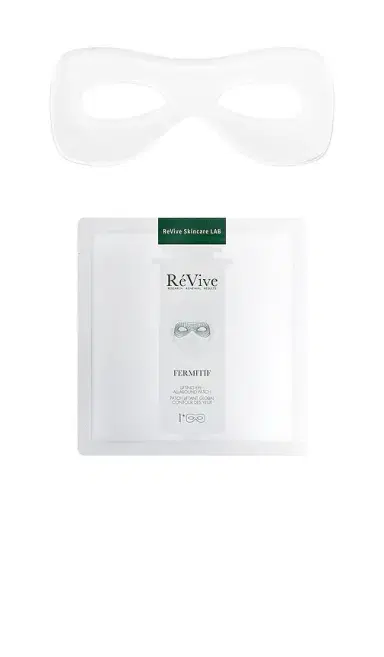 RéVive Fermitif Lifting Eye All-Around Patch 6 Pack | Thumbnail 2 RéVive Fermitif Lifting Eye All-Around Patch 6 Pack | Thumbnail 2