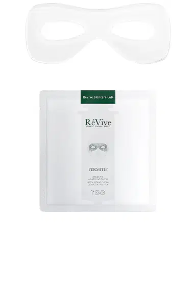 RéVive Fermitif Lifting Eye All-Around Patch 6 Pack | Thumbnail 4 RéVive Fermitif Lifting Eye All-Around Patch 6 Pack | Thumbnail 4