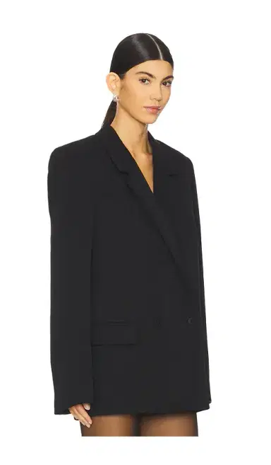 EAVES Alia Blazer | Thumbnail 2 EAVES Alia Blazer | Thumbnail 2