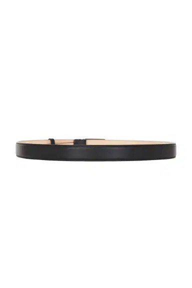 Acne Studios 1996 Plaque Belt | Thumbnail 2 Acne Studios 1996 Plaque Belt | Thumbnail 2