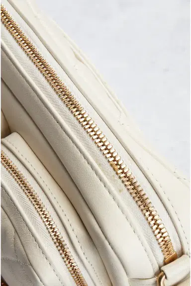 Chanel Chanel Caviar Pocket Camera Bag | Thumbnail 9 Chanel Chanel Caviar Pocket Camera Bag | Thumbnail 9