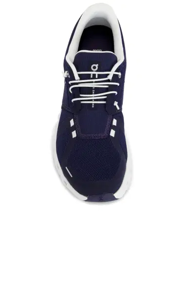 ON Cloud 6 Sneaker | Thumbnail 6 ON Cloud 6 Sneaker | Thumbnail 6