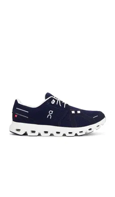 ON Cloud 6 Sneaker | Thumbnail 1 ON Cloud 6 Sneaker | Thumbnail 1