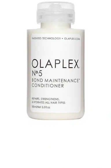 Olaplex Travel No. 5 Bond Maintenance Conditioner | Thumbnail 3 Olaplex Travel No. 5 Bond Maintenance Conditioner | Thumbnail 3