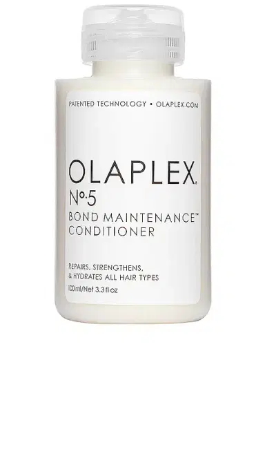 Olaplex Travel No. 5 Bond Maintenance Conditioner | Thumbnail 1 Olaplex Travel No. 5 Bond Maintenance Conditioner | Thumbnail 1