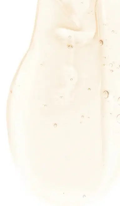 Olaplex Travel No. 4 Bond Maintenance Shampoo | Thumbnail 2 Olaplex Travel No. 4 Bond Maintenance Shampoo | Thumbnail 2