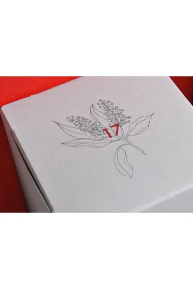 Pisterzi Tonstrina 367 | Thumbnail 10 Pisterzi Tonstrina 367 | Thumbnail 10