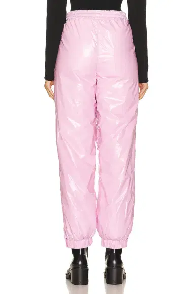 Moncler Grenoble Tapered Pant | Thumbnail 4 Moncler Grenoble Tapered Pant | Thumbnail 4